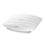 WiFi router TP-Link EAP115 stropní AP, 1x LAN, 2,4GHz 300Mbps, Omáda SDN WiFi router TP-Link EAP115 stropní AP, 1x LAN, 2,4GHz 300Mbps, Omáda SDN