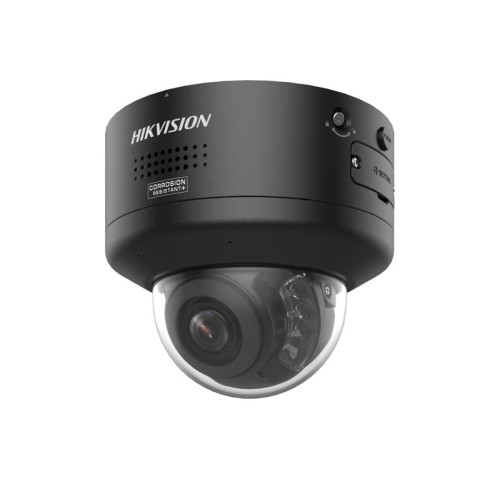 DS-2CD2746G3-IPTRZS2UY/SL(2812)BLACK 4Mpx, objektiv 2.8-12mm (114.6°-41.8°), AcuSense 3.0, 2x mikrofon,… DS-2CD2746G3-IPTRZS2UY/SL(2812)BLACK 4Mpx, objektiv 2.8-12mm (114.6°-41.8°), AcuSense 3.0, 2x mikrofon,…