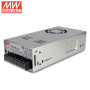 MEAN WELL SP-240-12 Spínaný zdroj uzavřený 240W 12V MEAN WELL SP-240-12 Spínaný zdroj uzavřený 240W 12V