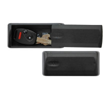 Magnetická schránka Master Lock na klíč 207EURD