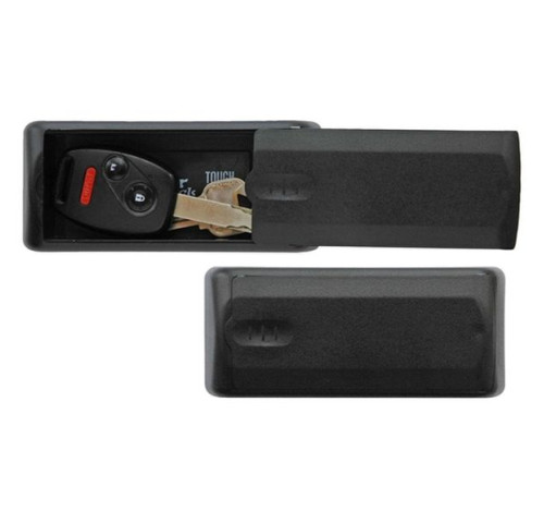 Magnetická schránka Master Lock na klíč 207EURD Magnetická schránka Master Lock na klíč 207EURD