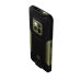 Telefon myPhone Hammer Construction 2 5G zelený