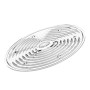 Solight 90° výměnná čočka pro high bay WPH-200W-007 Solight 90° výměnná čočka pro high bay WPH-200W-007