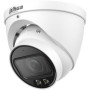 IPC-HDW2649T-ZS-IL-27135 6Mpix Starlight, dual 40m IR, 40 m bílé LED, AI, SMD Plus