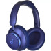 Bluetooth sluchátka Anker soundcore Space Q45 modrá
