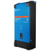 Měnič napětí Victron Energy 24V/2000VA Smart