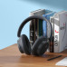 Bluetooth sluchátka Baseus Bowie D05 šedá