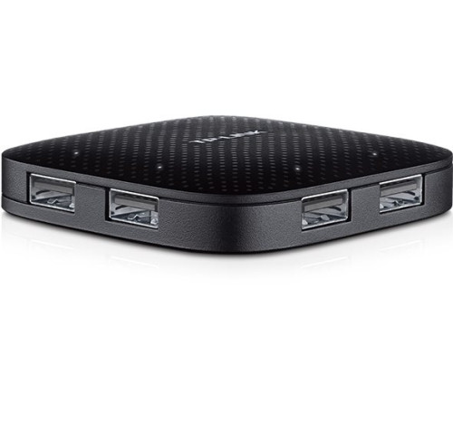 USB hub TP-Link UH400 4-port USB 3.0