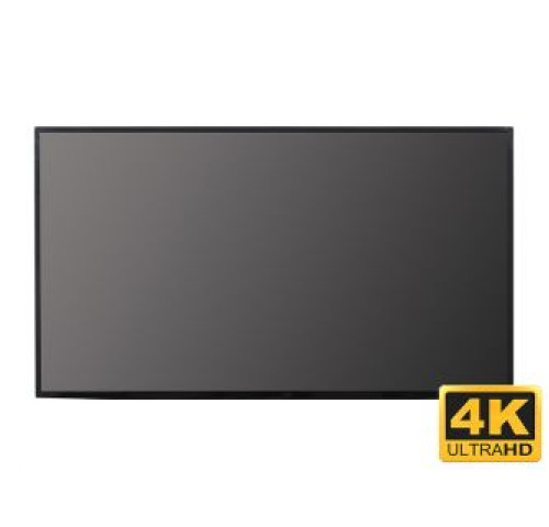 DS-D5050UC 49.5 DS-D5050UC 49.5