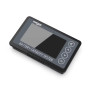Sledovač stavu baterie Carspa BM75, 8-120 V DC, 75 A