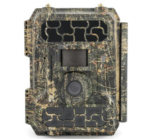 Fotopast OXE Panther 4G GSM 4G