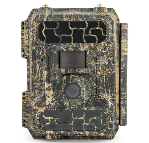 Fotopast OXE Panther 4G GSM 4G