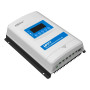 Epever XTRA3415N G3 solární MPPT regulátor, 12/24/36/48V, 30A, vstup 150V, XDS2, LCD displej Epever XTRA3415N G3 solární MPPT regulátor, 12/24/36/48V, 30A, vstup 150V, XDS2, LCD displej