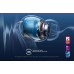 Bluetooth sluchátka Anker soundcore Liberty 4 NC modrá