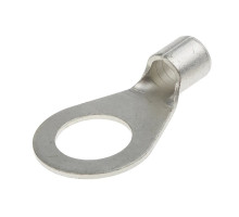 Oko kabelové M8 pro kabel 6-10mm2