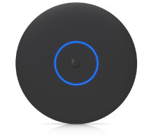 Ubiquiti UniFi AP U7 Pro XGS, černý