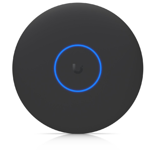Ubiquiti UniFi AP U7 Pro XGS, černý