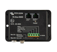 VE.Bus BMS
