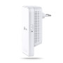 WiFi extender TP-Link RE300 AP/Extender/Repeater AC1200 300Mbps 2,4GHz a 867Mbps 5GHz, OneMesh, poškozený obal WiFi extender TP-Link RE300 AP/Extender/Repeater AC1200 300Mbps 2,4GHz a 867Mbps 5GHz, OneMesh, poškozený obal