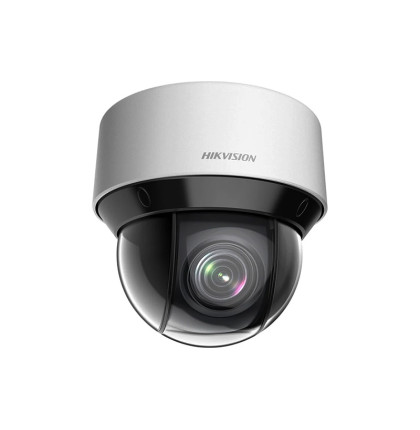 DS-2DE4A425IWG-E 4Mpx, Objektiv 4.8-120mm (53.3°-2.6°) - 25x zoom (+ 16x digitální), audio,…