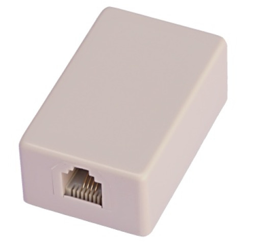 Modulární krabice 6/4 malá - výprodej Modulární krabice 6/4 malá - výprodej