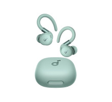 Bluetooth sluchátka Anker soundcore Sport X20 zelená