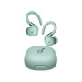 Bluetooth sluchátka Anker soundcore Sport X20 zelená Bluetooth sluchátka Anker soundcore Sport X20 zelená
