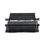 Měnič napětí Carspa CNT2412-60A, z 24V na 12V, 60A, 720W