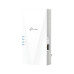 WiFi extender TP-Link RE500X WiFi 6 AP/Extender/Repeater, AX1500 300/1201Mbps, 1x GLAN, OneMesh