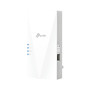 WiFi extender TP-Link RE500X WiFi 6 AP/Extender/Repeater, AX1500 300/1201Mbps, 1x GLAN, OneMesh WiFi extender TP-Link RE500X WiFi 6 AP/Extender/Repeater, AX1500 300/1201Mbps, 1x GLAN, OneMesh