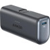 Powerbanka Anker Nano 5000mAh, 22,5W černá