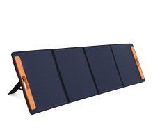 Fotovoltaický solární panel SOLARFAM SZ-200-CPC-B-18V, 200W mono, Shingle, přenosný Fotovoltaický solární panel SOLARFAM SZ-200-CPC-B-18V, 200W mono, Shingle, přenosný