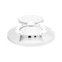 WiFi router TP-Link EAP787 stropní AP WiFi 7, 1x 10GLan, 2,4/5/6 GHz, BE15000, Omada SDN WiFi router TP-Link EAP787 stropní AP WiFi 7, 1x 10GLan, 2,4/5/6 GHz, BE15000, Omada SDN
