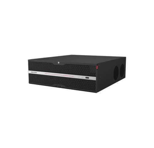 iDS-9632NXI-P16 32 kanálové DeepinMind Pro NVR, AcuSeek 2.0, AcuSearch, SmartSearch, až 24… iDS-9632NXI-P16 32 kanálové DeepinMind Pro NVR, AcuSeek 2.0, AcuSearch, SmartSearch, až 24…