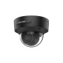 DS-2CD2743G2-IZS(2.8-12mm)(BLACK) 4Mpx, objektiv 2.8-12mm (96°-29°), micro SDXC, WDR, detekce pohybu 2.0,… DS-2CD2743G2-IZS(2.8-12mm)(BLACK) 4Mpx, objektiv 2.8-12mm (96°-29°), micro SDXC, WDR, detekce pohybu 2.0,…