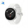 Chytré hodinky Samsung Galaxy Watch9 40mm SM-L340NZEAEUE béžové Chytré hodinky Samsung Galaxy Watch9 40mm SM-L340NZEAEUE béžové