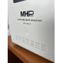 Záložní zdroj MHPower WPU-500-12 - PROMÁČKLÝ, UPS, 500W, čistý sinus, 12V Záložní zdroj MHPower WPU-500-12 - PROMÁČKLÝ, UPS, 500W, čistý sinus, 12V