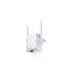 WiFi extender TP-Link TL-WA855RE Extender/Repeater - 300 Mbps