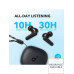 Bluetooth sluchátka Anker soundcore R50i černá