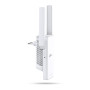 WiFi extender TP-Link RE315 AP/Extender/Repeater, 1x LAN, AC1200, 2,4/5GHz, OneMesh, poškozený obal