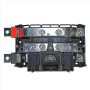 Victron Energy Lynx Class-T Power In (M10) Victron Energy Lynx Class-T Power In (M10)