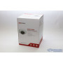 DS-2CD2E20F-W(4mm) 2 Mpx | do podhledu | bez IR | SD slot | WIFI
