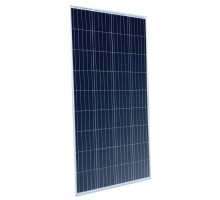 Solární panel Victron Energy 175Wp/12V - LEHCE OHNUTÝ