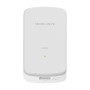 Powerline ethernet TP-Link Mercusys MP300 KIT 600Mbps, AV2