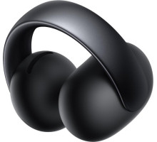 Bluetooth sluchátka Anker soundcore AeroClip černá