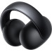 Bluetooth sluchátka Anker soundcore AeroClip černá