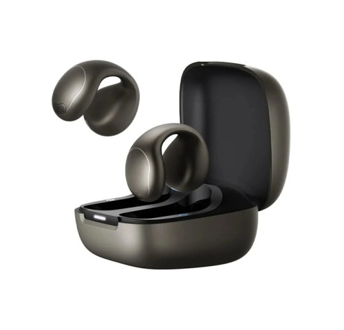 Bluetooth sluchátka Anker soundcore C40i černá