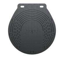 Příslušenství TP-Link Tapo RVA411 Vodotěsná podložka pro robotický vysavač Tapo