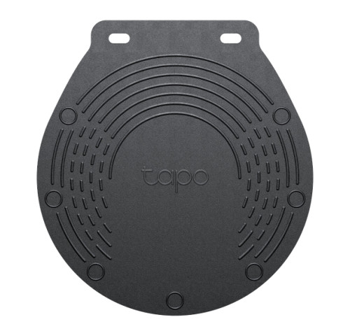 Příslušenství TP-Link Tapo RVA411 Vodotěsná podložka pro robotický vysavač Tapo Příslušenství TP-Link Tapo RVA411 Vodotěsná podložka pro robotický vysavač Tapo