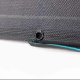 Solární panel EcoFlow 110W mono, přenosný